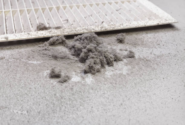 Best Air Duct Cleaning Near Me  in Kerrville, TX