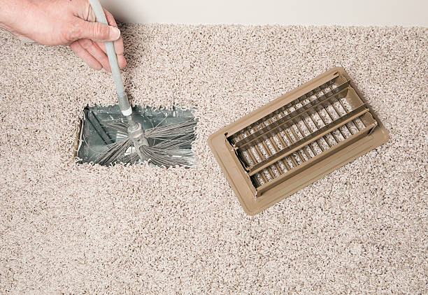 Best HVAC System Cleaning  in Kerrville, TX